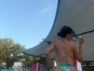 04e89a8e89c815515ec900c71bf88908