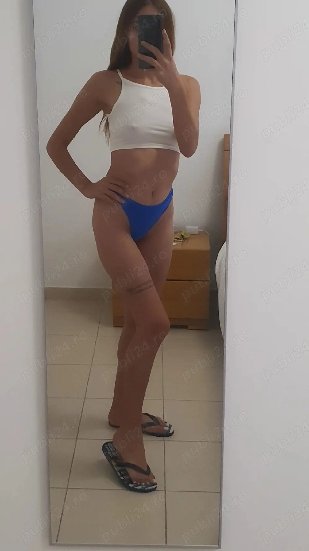 fac doar deplasarii in zona olteniti bucuresti si sector 4 cuib escorte