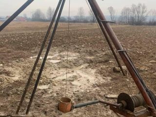 158092628784384778_182859513123140_1629978683408121856_n-5