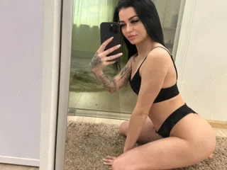 1d9fa794c4dc334d2345e223f0cc6140