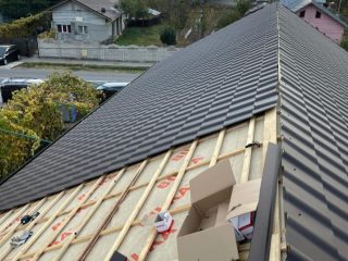 25322c98-46ca-4854-a3b1-afbab8aa9dc9-12