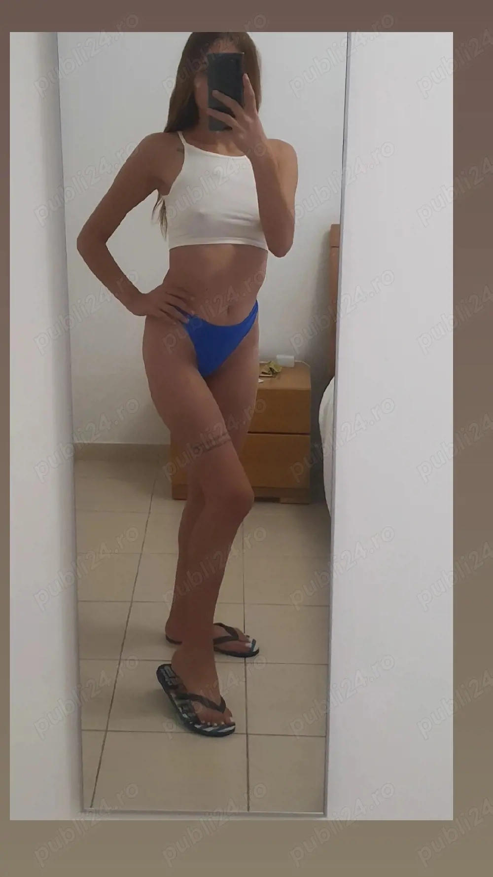 fac doar deplasarii in zona olteniti bucuresti si sector 4 cuib escorte