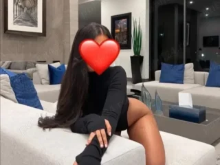 314b29ddf645eb6329ad2c10aa8e02a3