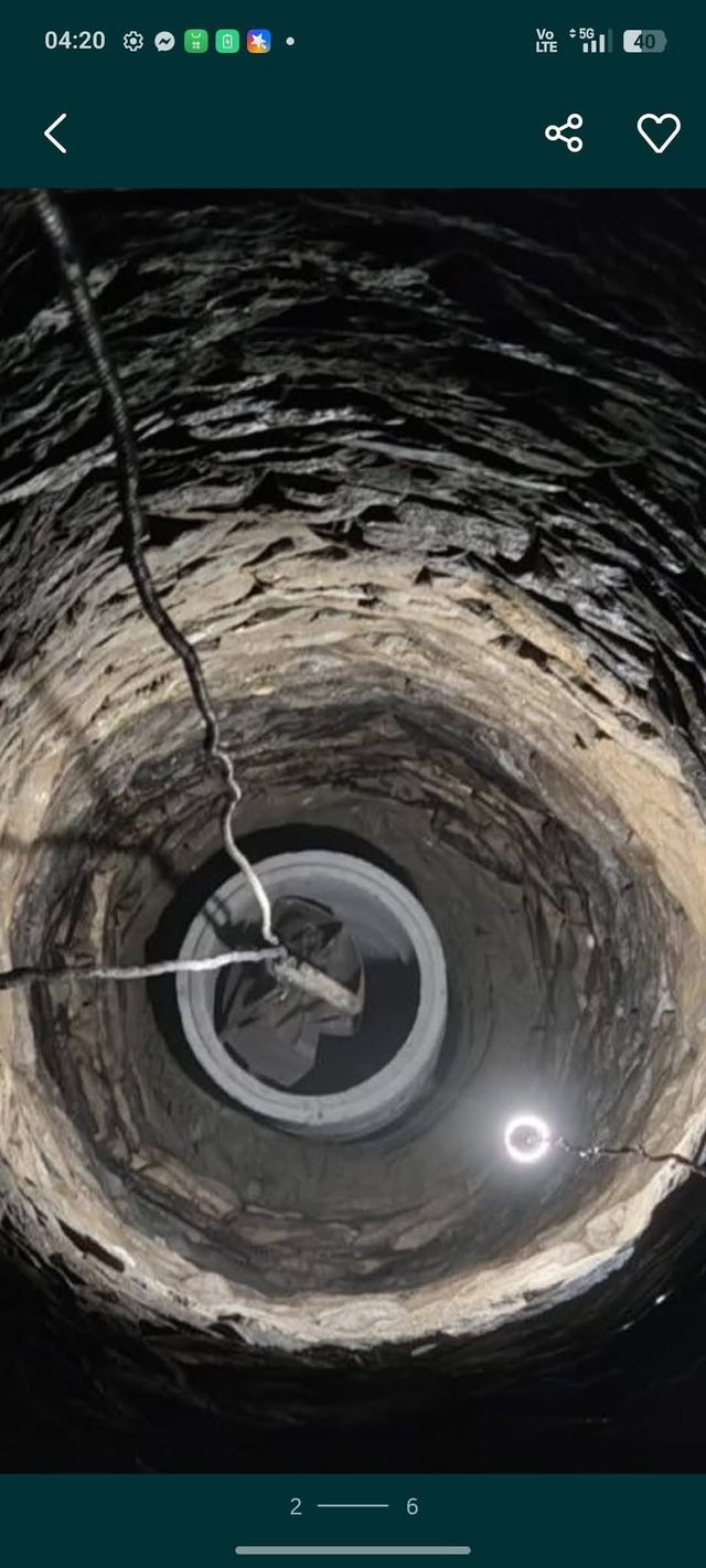 Foraje puturi apa , fantani apa , prelungiri , piloni