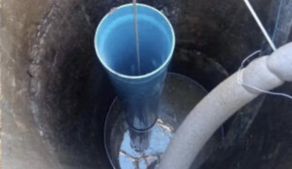 Foraje apa potabila, foraje irigatii, fore poma caldura Sibiu