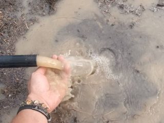 539035405_2224461491311788_8434955380935858980_n