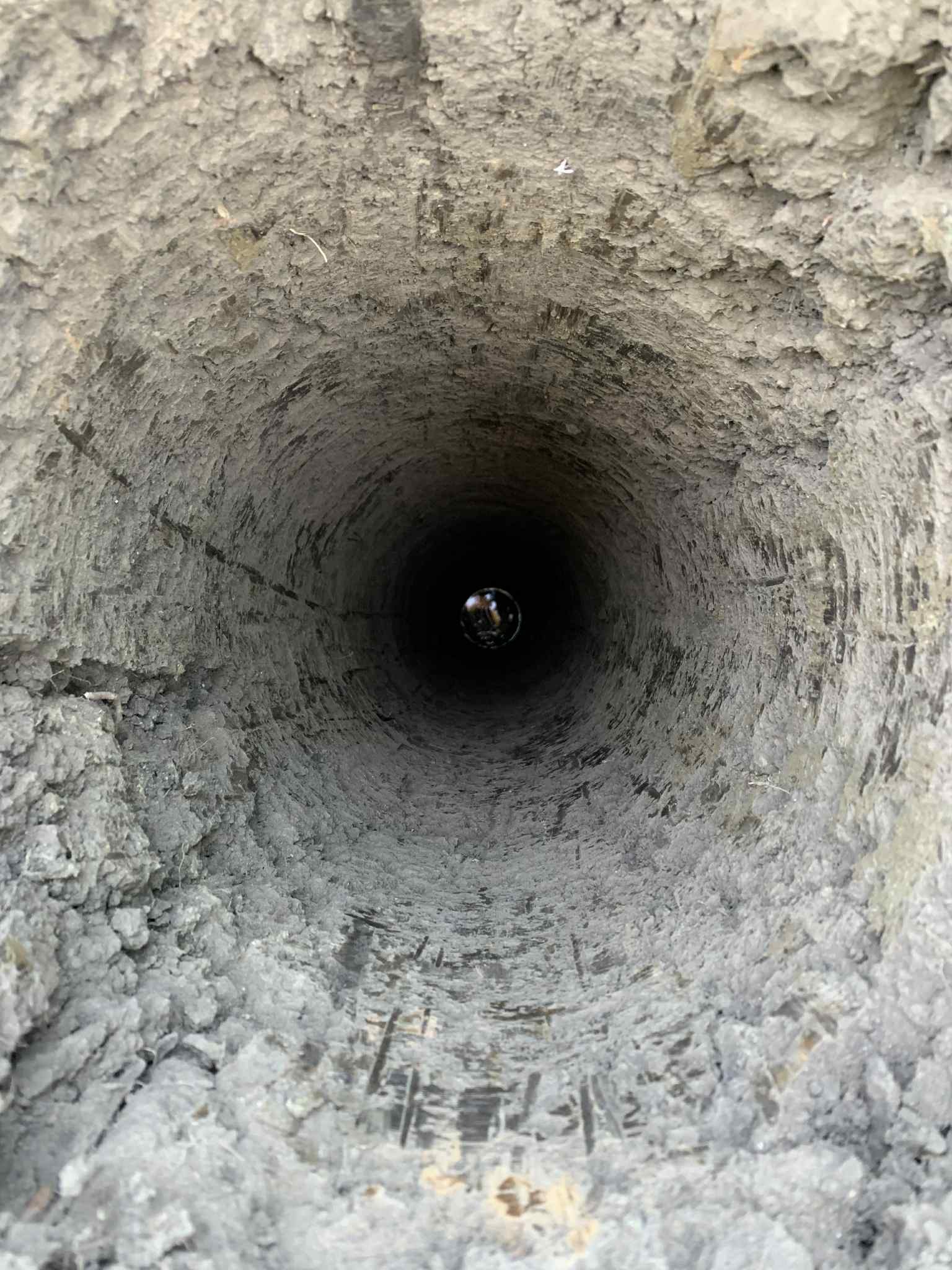 Foraje puțuri Apa Ilfov – cat costa un put de mare adancime