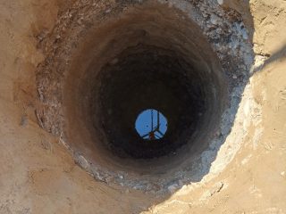 539575796_2992897734223217_3126227417053266175_n