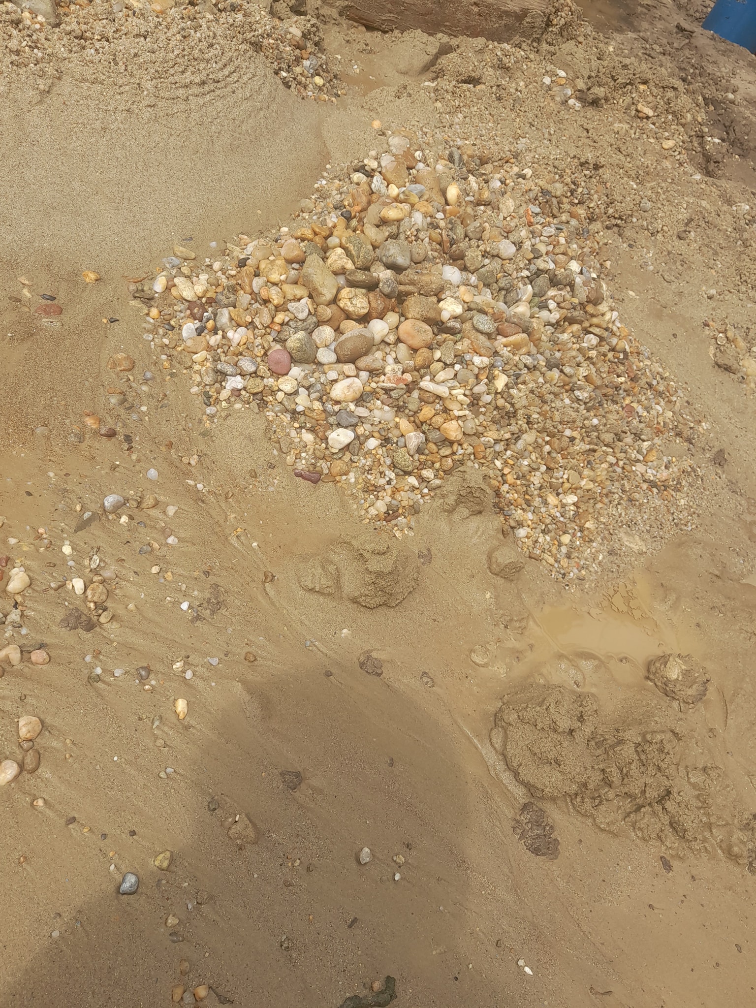 Foraje puțuri Apa Ilfov – cat costa un put de mare adancime