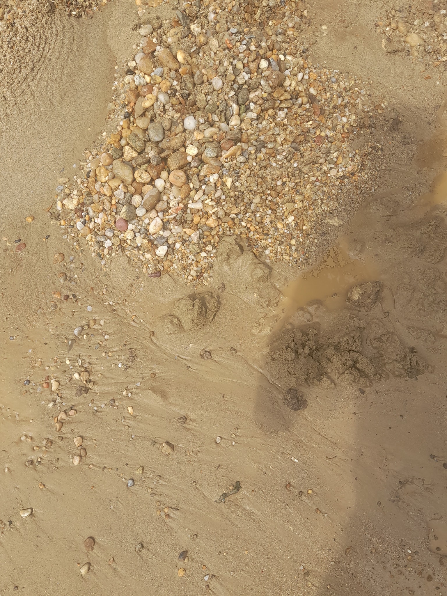 Foraje puturi apa , fantani apa , prelungiri , piloni