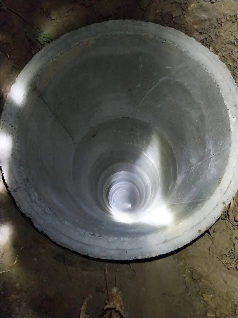 Foraje puturi apa , fantani apa , prelungiri , piloni