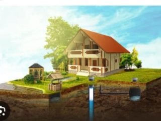 540388398_122215950314248544_4689912809864042017_n