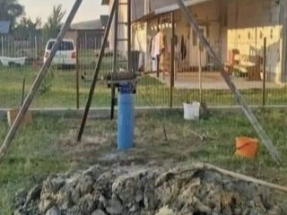 540938006_1088189910128035_2583646891822829553_n