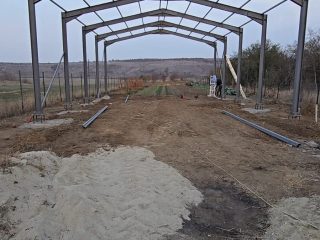 WhatsApp-Image-2025-08-20-at-22.07.06-1