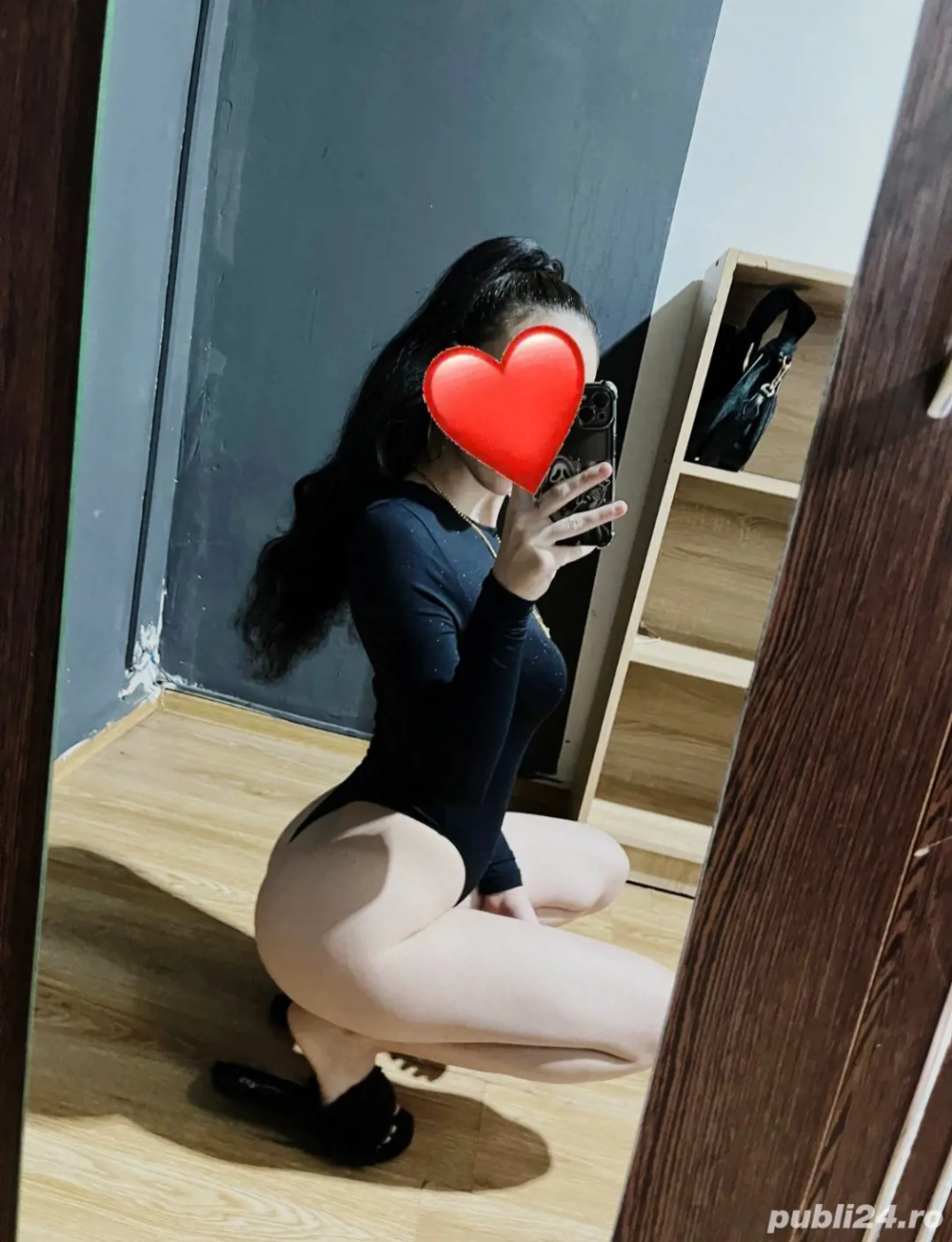 escorta oltenitei  noua in oras