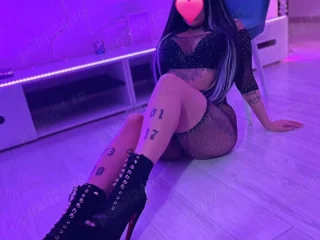 f31b36568610fb92Militari-Residence00b40b245cc407d8