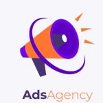 fds-site.xyz-foraje-puturi-bucuresti