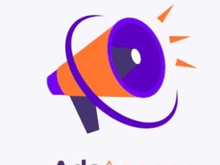 fds-site.xyz-foraje-puturi-bucuresti