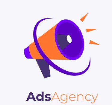 Denisipare Puturi Profesionale in Alba Iulia