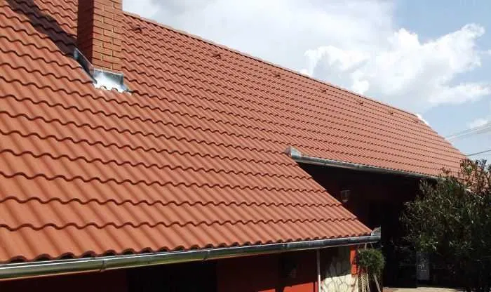 Acoperisuri si reparați de urgență _montaj acoperisuri