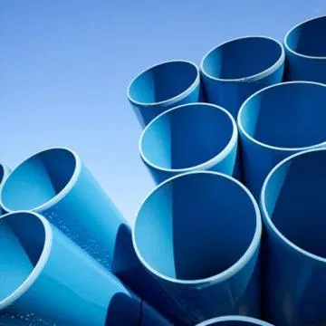 Foraje puturi apa uz casnic