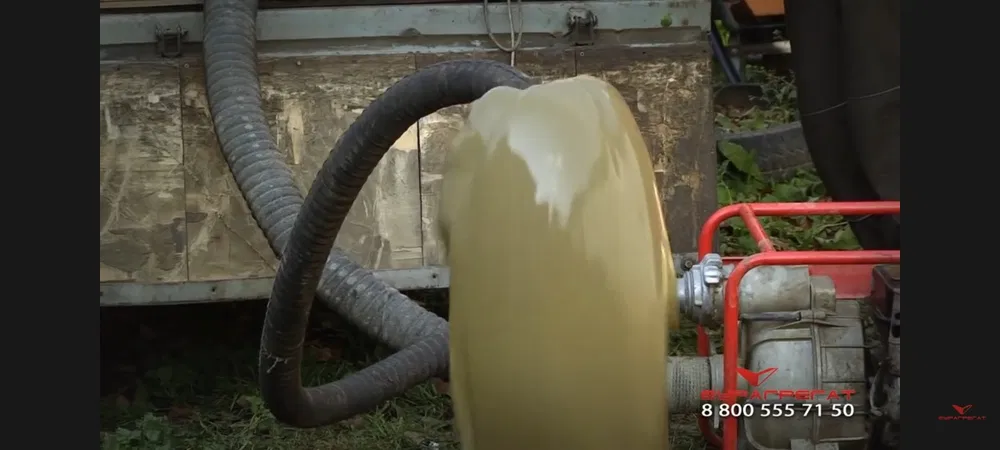 Foraje puțuri apa Roata de Jos