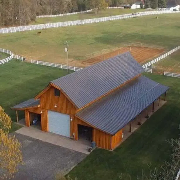 Acoperisuri si reparați de urgență _montaj acoperisuri