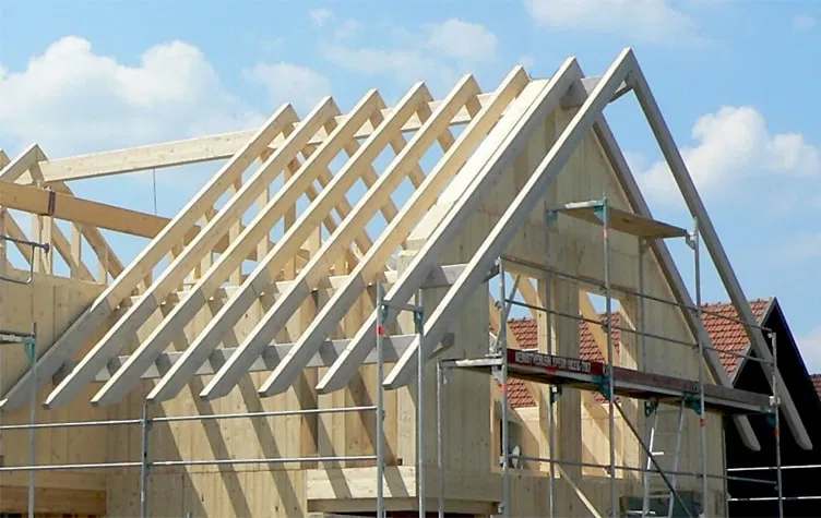 Acoperisurii Reparații Dulgherie Mansardari Modificări Vopsit Tabla Botosani