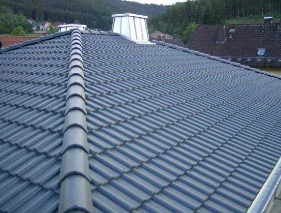 Montaj orice tip acoperis, reparatii orice tip acoperis, mansardare gherla