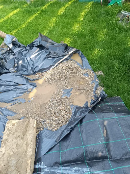 Foraje puțuri apa Craiova