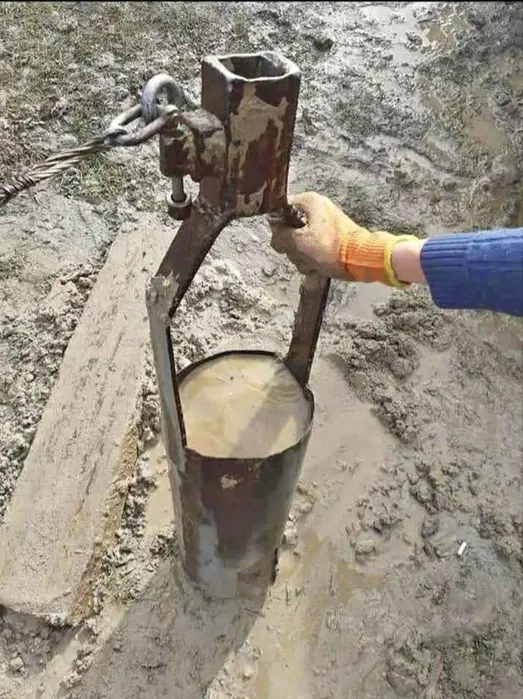 Foraje puțuri apa Craiova, Dolj