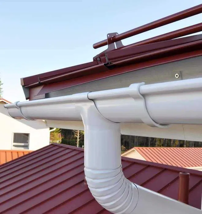 Acoperisuri si reparați de urgență _montaj acoperisuri