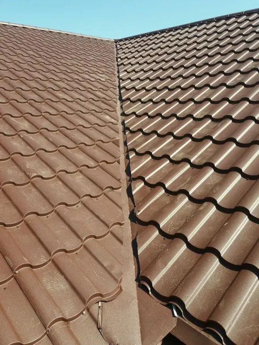 Acoperișuri și reparatii complete Petrosani