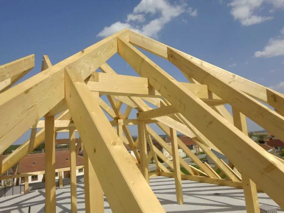 Acoperisuri si reparați de urgență _montaj acoperisuri