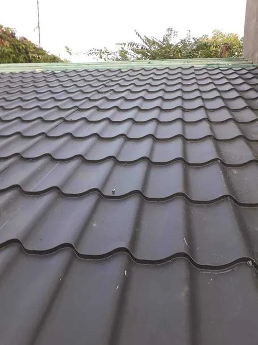 Montaj orice tip acoperis, reparatii orice tip acoperis, mansardare gherla