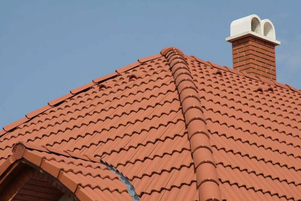 Acoperisuri si reparați de urgență _montaj acoperisuri