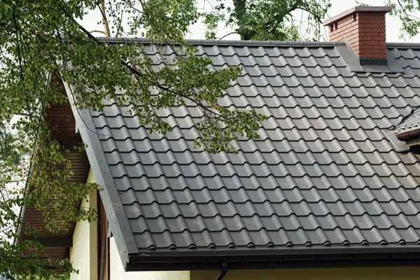 Montaj orice tip acoperis, reparatii orice tip acoperis, mansardare gherla