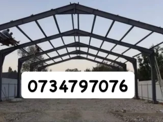 image0734-797-076halemetalicedeva000x700