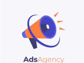 image_2025-08-13_194615374