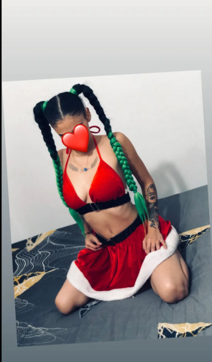 buna noua in orausl tau