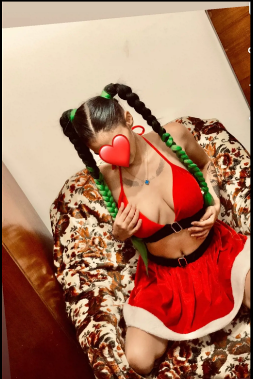 buna noua in orausl tau