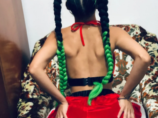 image_2025-12-02_201913700