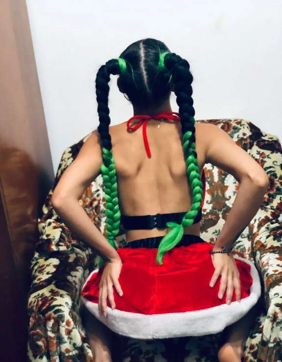 buna noua in orausl tau