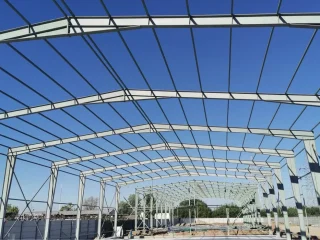 imagehalematalicedeva1000x700