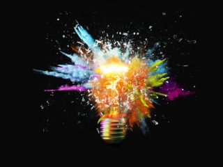 istockphoto-2022778487-612×612-3